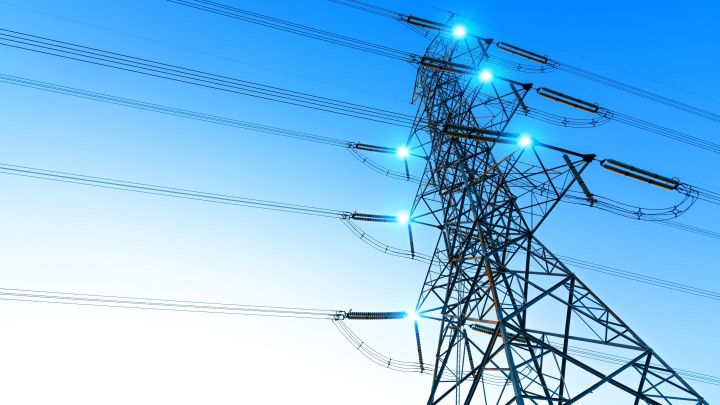 В Бразилии завершается строительство мега-ЛЭП Alto Paranaíba