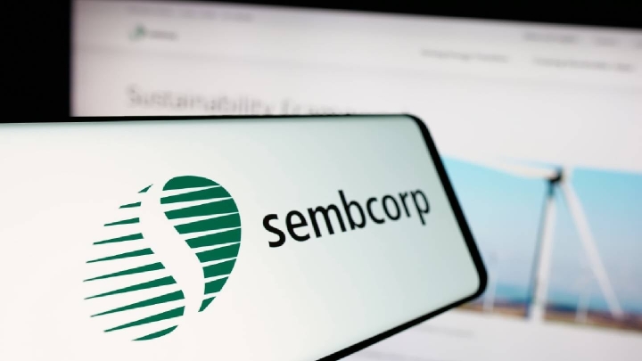 Sembcorp покупает солнечные активы в Индии за $190 млн
