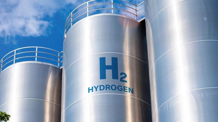 Австралия запускает схему GO для сертификации возобновляемой энергии и «зеленых» товаров