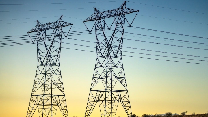 Siemens и Shanghai Electric углубляют сотрудничество для зеленой трансформации энергосетей Китая