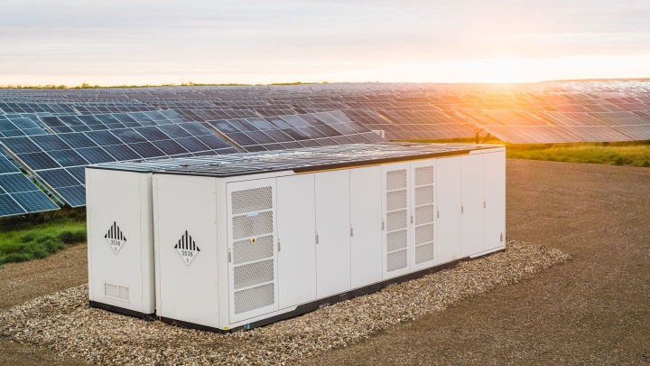 Statkraft расширяет портфель солнечной энергии в Бразилии, поддерживая климатические цели COP30