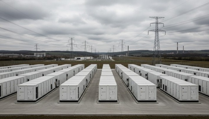 МЭА: Узбекистан и Казахстан усиливают меры по энергосбережению