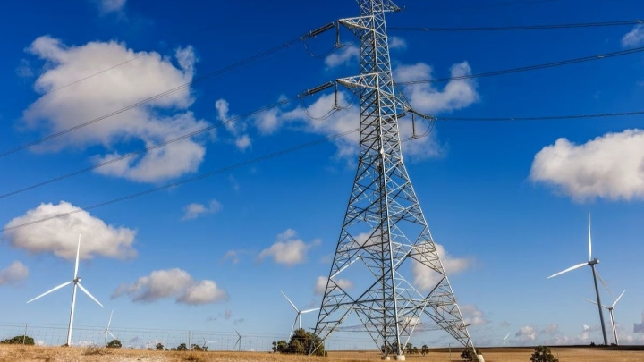 Sembcorp приобретает Alinta Energy, укрепляя позиции в австралийской энергетике