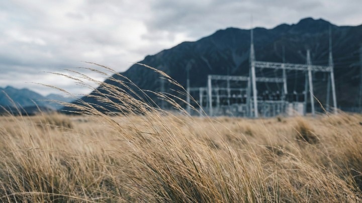 Вербная ВЭС добавит 100 МВт в энергосистему Ростовской области