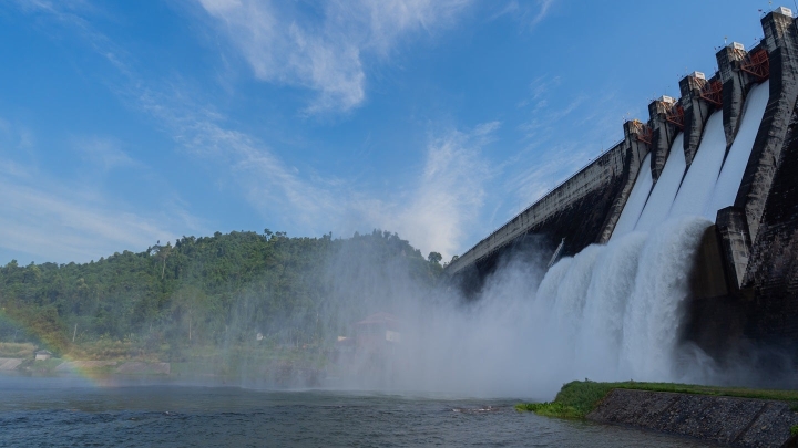 Индия: одобрен проект ГЭС Dulhasti Stage-II на 260 МВт в Кашмире