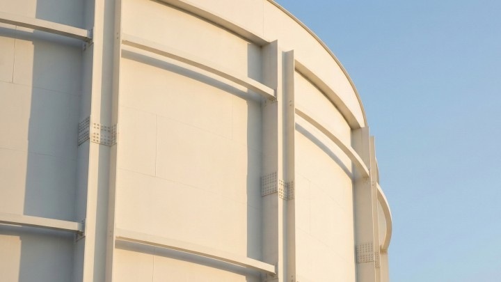 Россия может построить инфраструктуру для СПГ на Шри-Ланке