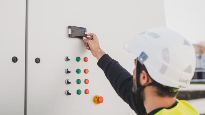 Hitachi Energy обеспечит ключевые технологии для крупнейшего BESS Финляндии