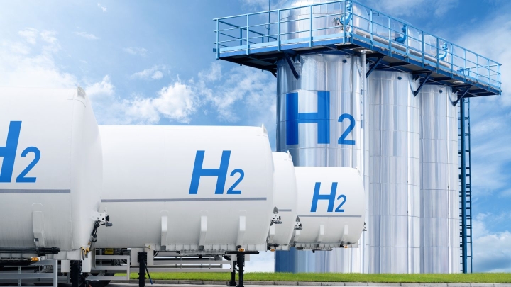 Еврокомиссия выделяет €5,2 млрд на чистые технологии и декарбонизацию промышленности