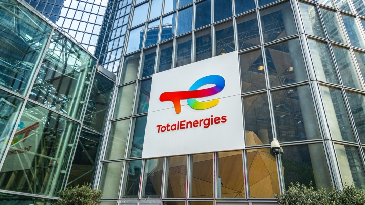 TotalEnergies обеспечит Google 1 ТВт·ч солнечной энергии для ЦОД в Малайзии