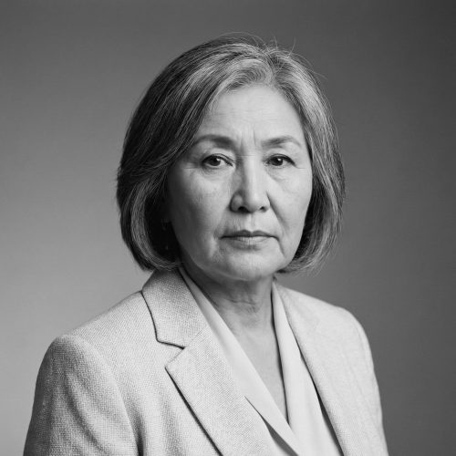 Аида Умиева