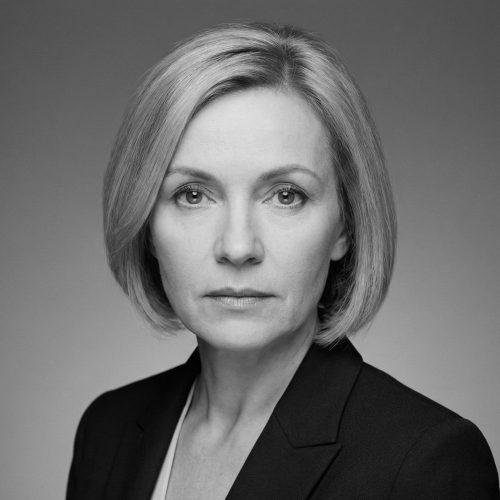 Анастасия Иванова