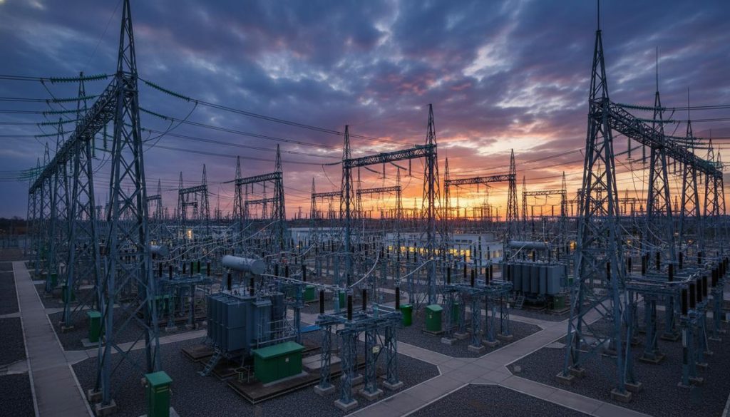 Morgan Stanley стал лидером по сделкам слияний и поглощений в энергетике в 2025 году