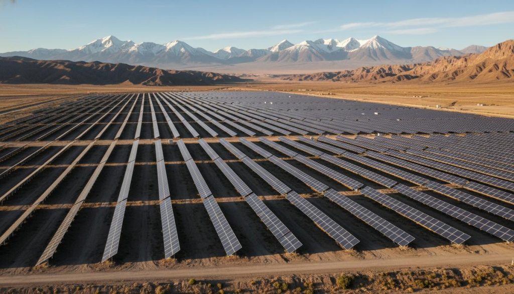 CPP Investments покупает 50% акций перуанской энергокомпании Inkia Energy