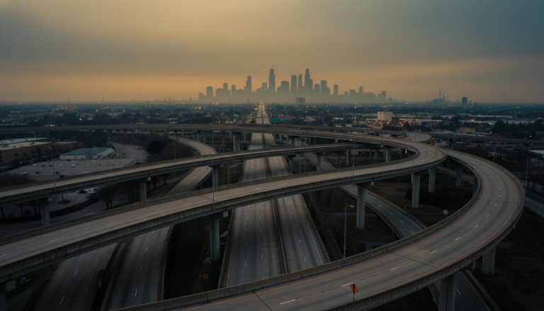 Трамп отменяет ключевое климатическое постановление эпохи Обамы