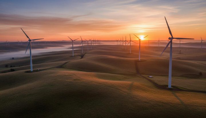 PacifiCorp продает энергетические активы в США за 1,9 млрд долларов