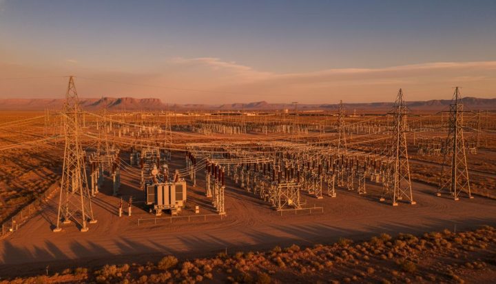 Регулятор США одобрил сделку по покупке TXNM Energy за $11,5 млрд