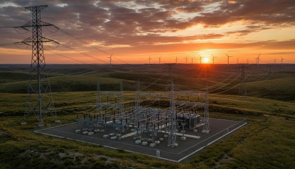 Enel инвестирует €53 млрд в сети и возобновляемую энергетику