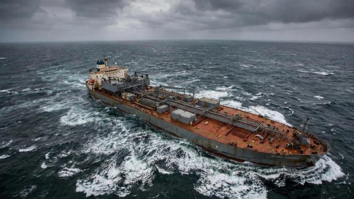 МЭА прогнозирует рост добычи нефти в 2026 году на фоне волатильности цен