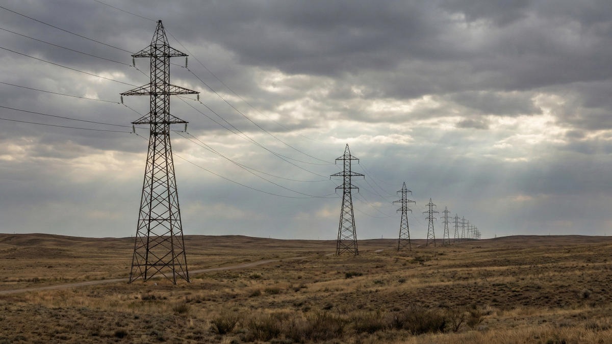 Казахстан делает ставку на диверсификацию энергобаланса