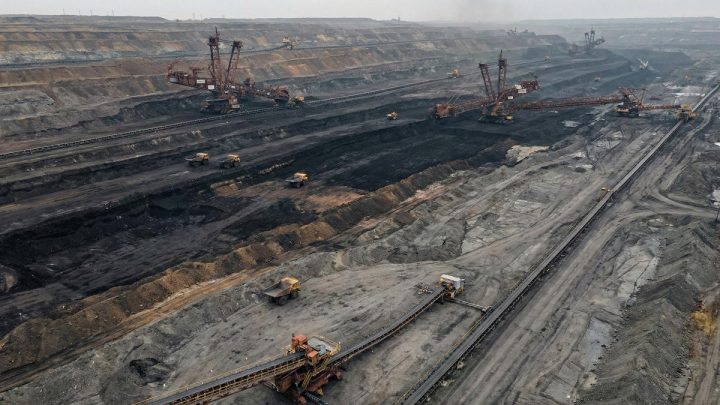 Энергомощности Экибастуза удвоят для укрепления энергобезопасности