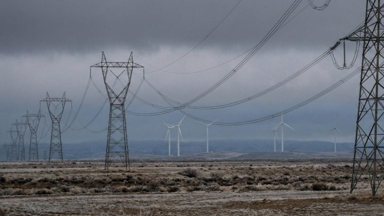 Евросоюз подводит итоги года борьбы с энергокризисом