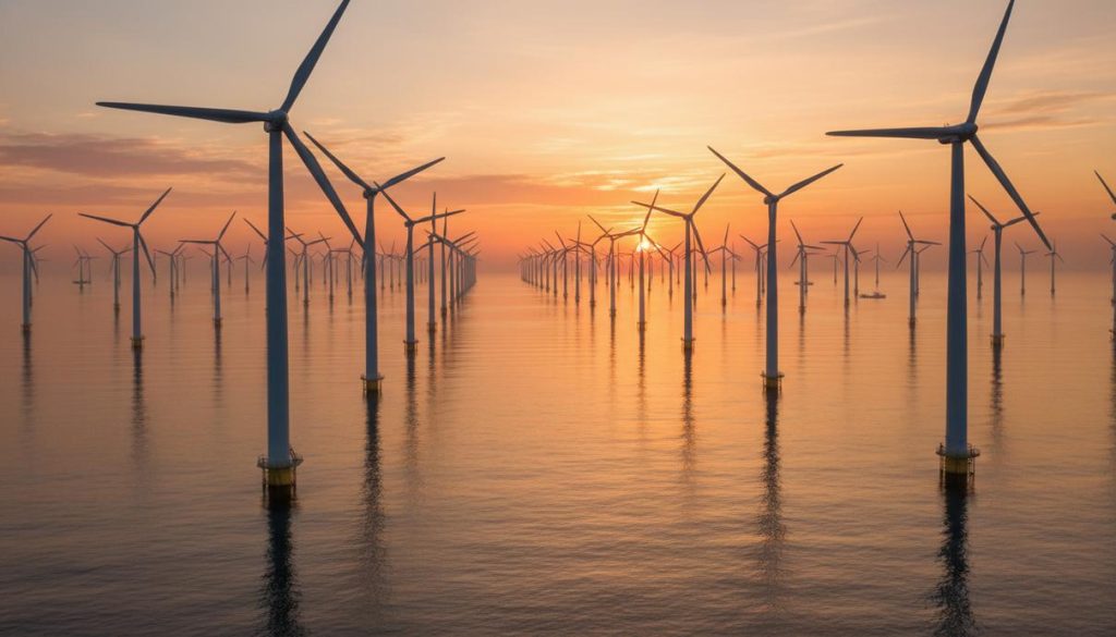 Гендерный разрыв в энергетике: женщины занимают лишь каждое пятое место