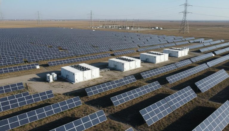 RGREENINVEST и Renalfa инвестируют 800 млн евро в энергетику Польши и Румынии