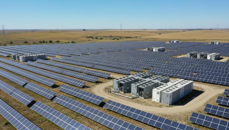 ArtIn Energy привлекла 255 млн долларов на развитие проектов в США