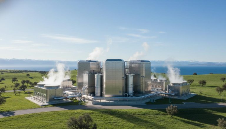 Rolls-Royce SMR и Studsvik расширяют партнерство в атомной энергетике