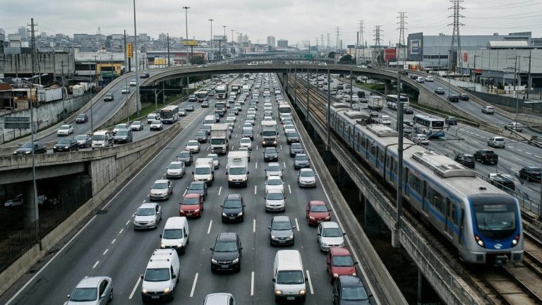 Мир без ближневосточной нефти: план выживания