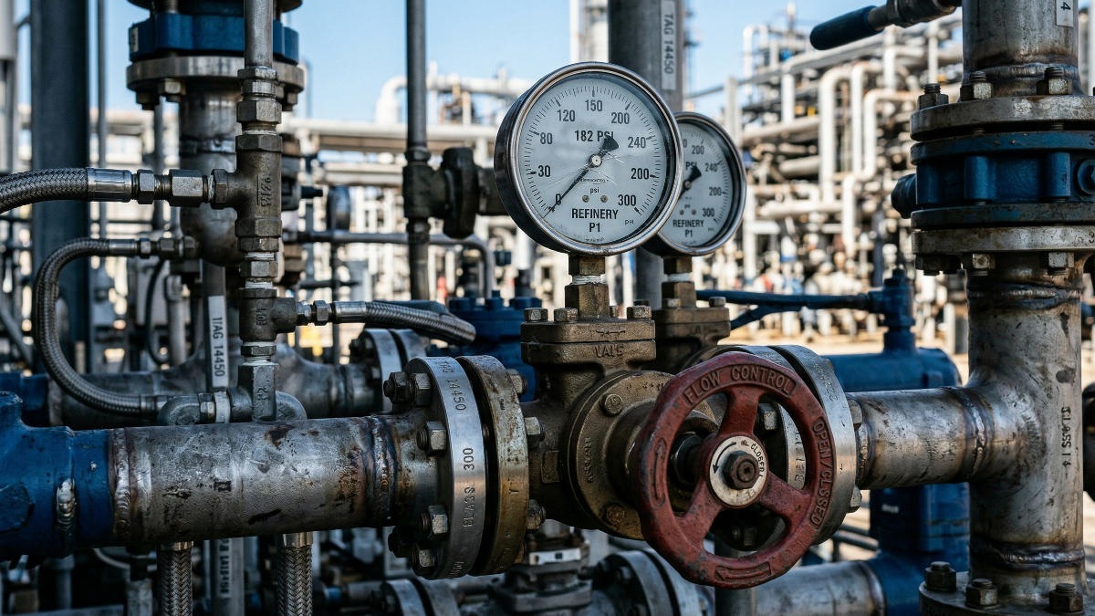 Доходы «КазМунайГаза» выросли на 12% вопреки падению цен на нефть Доходы «КазМунайГаза» выросли на 12% вопреки падению цен на нефть