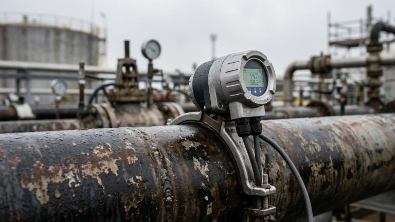 Казахстан переводит управление энергетикой в цифровую среду