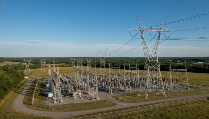 UGI продаст электросетевые активы в Пенсильвании за 470 млн долларов