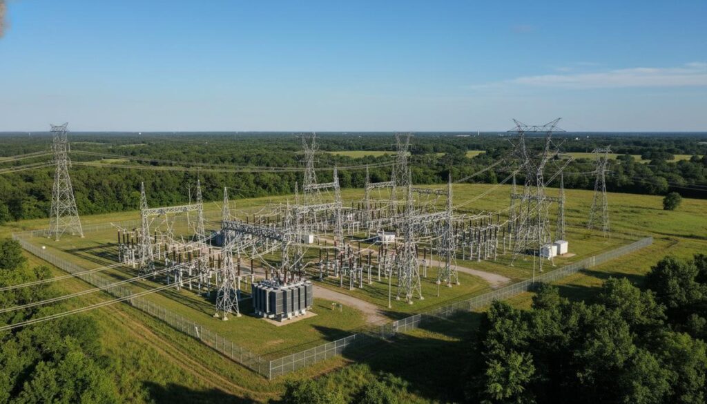 NextEra Energy и Dominion Energy создадут крупнейшую энергокомпанию мира