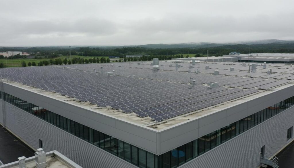 AMPYR Distributed Energy привлекла €170 млн на расширение в Европе