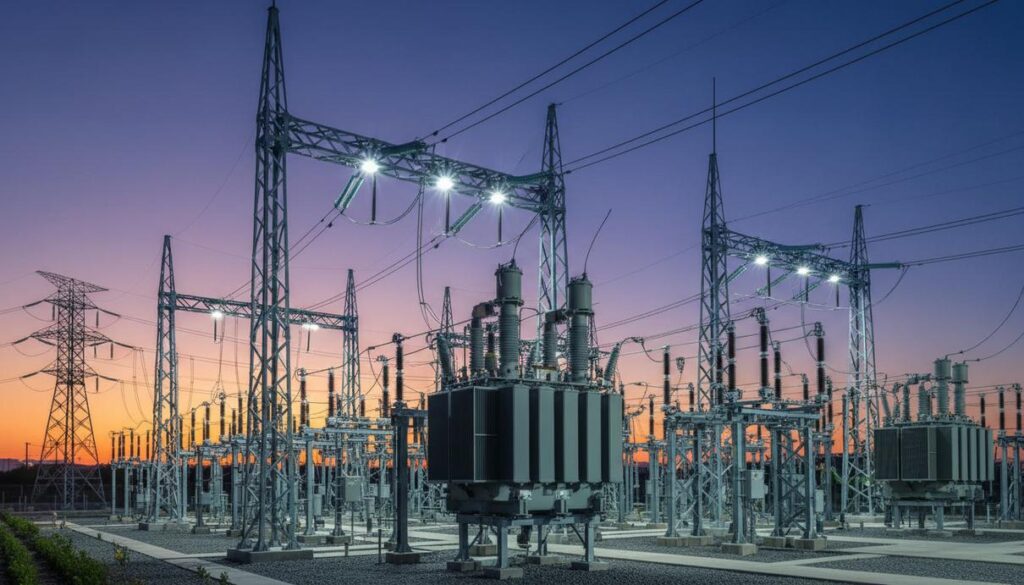 Rexel покупает американского поставщика GCG за $1,4 млрд