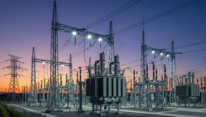 Rexel покупает американского поставщика GCG за $1,4 млрд