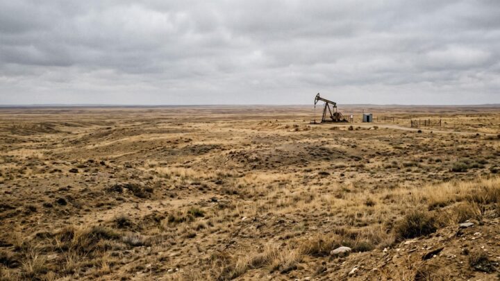 Казахстан выставит на торги 56 нефтегазовых участков