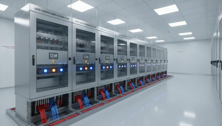 Eaton купит итальянского производителя электрооборудования за €810 млн