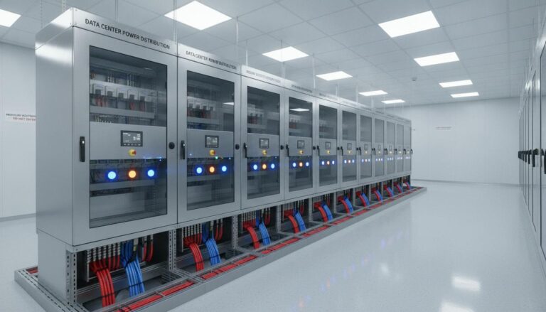 Eaton купит итальянского производителя электрооборудования за €810 млн